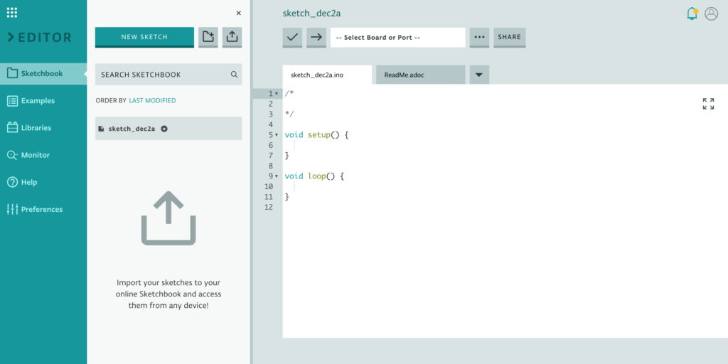 Arduino Login Arduino Anmelden _ Arduino.Com – FMSMB