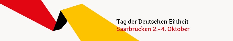 CoderDojo beim Fest der deutschen Einheit!